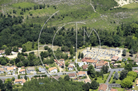 Photos de Herm (l'Airial)
