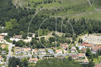 Photos de Herm (l'Airial)