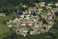 Photos de Herm (l'Airial)