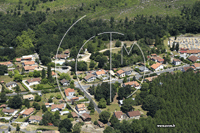 Photos de Herm (l'Airial)