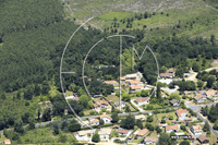 Photos de Herm (l'Airial)