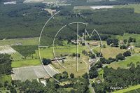 Photos de Herm (Smiotte)