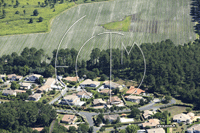Photos de Messanges (le Coy)