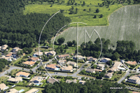 Photos de Messanges (le Coy)