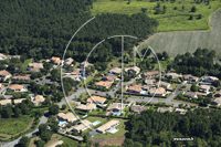 Photos de Messanges (le Coy)
