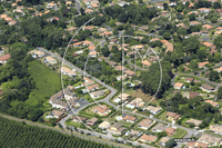 Photos de Messanges (les Platanes)