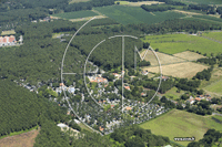 Photos de Messanges (lou Pignada)