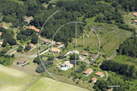 Photos de Messanges (Quartier de la  Prade)