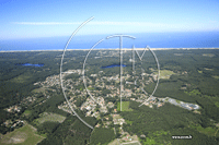 40660 Moliets-et-Maa - photo - Moliets-et-Maa (Moliets)