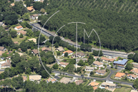 40660 Moliets-et-Maa - photo - Moliets-et-Maa (Moliets)