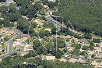 40660 Moliets-et-Maa - photo - Moliets-et-Maa (Moliets)