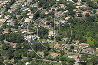 40660 Moliets-et-Maa - photo - Moliets-et-Maa (Moliets)