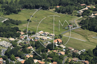 40660 Moliets-et-Maa - photo - Moliets-et-Maa (Moliets)