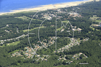 Photos de Moliets-et-Maa (Villages de vacances)