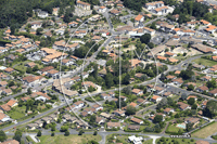 Photos de Seignosse (Lallamale)