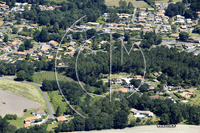 Photos de Seignosse (Laubian)