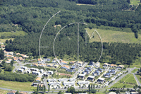 Photos de Seignosse (Laubian)