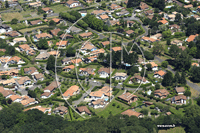 Photos de Seignosse (Lenguilhem)