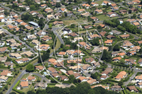 Photos de Seignosse (Lenguilhem)