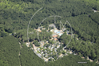 Photos de Seignosse (les Chevreuils)
