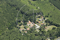 Photos de Seignosse (Loustalet)