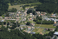 Photos de Seignosse (Martichot)