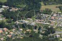 Photos de Seignosse (Martichot)