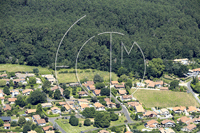 Photos de Seignosse (Mora)