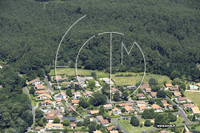 Photos de Seignosse (Mora)
