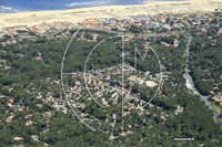Photos de Seignosse (Ocliances)