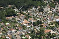 Photos de Seignosse (Ponteils)