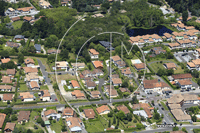 Photos de Seignosse (Ponteils)