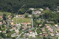 Photos de Seignosse (Ponteils)