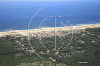 Photos de Seignosse (Seignosse-Ocan)
