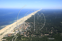 Photos de Seignosse (Seignosse-Ocan)