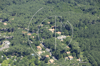 Photos de Seignosse (Seignosse-Ocan)