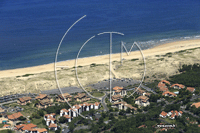 Photos de Seignosse (Seignosse-Ocan)