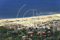 Photos de Seignosse (Seignosse-Ocan)