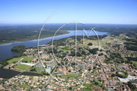 40140 Soustons - photo - Soustons