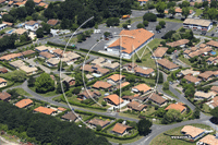 Photos de Soustons