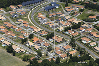 Photos de Soustons