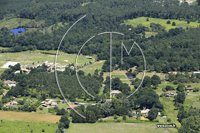 40140 Soustons - photo - Soustons (Bartoc)