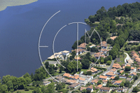 40140 Soustons - photo - Soustons (Bel-Air)