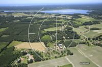 Photos de Soustons (Carret)