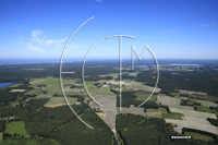 Photos de Soustons (Hardy)