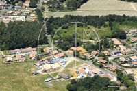 Photos de Soustons (Haur)