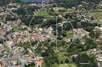 Photos de Soustons (Haur)