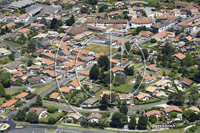 Photos de Soustons (la Place)