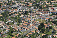 Photos de Soustons (la Place)