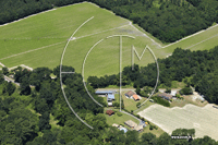 Photos de Soustons (le Sonde)